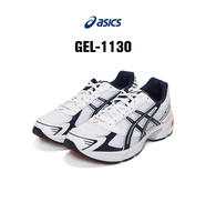 Asics亚瑟士 2021年新款男女GEL-1130跑步鞋1201A256-106
