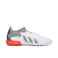 Adidas阿迪达斯2021男女FREAK .3 L TF猎鹰足球鞋FY6292