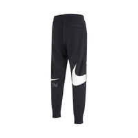 Nike耐克2021男子NSW SWOOSH FT PANT针织长裤DD6092-010
