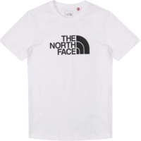 Thenorthface北面短袖男2020夏季款户外运动休闲衣半袖T恤4NC7LA9